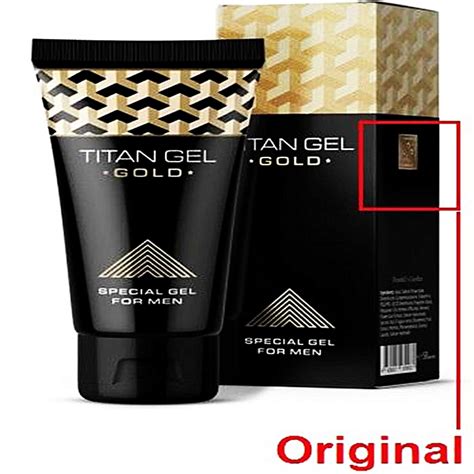 titan premium gel
